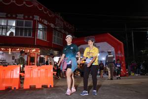 BIB: 1368
                            <button type="button" onclick="openModal(26263760)" class="btn btn-primary btn-sm float-right btn-popup" data-toggle="modal" data-target=".modal-high-quality">
                        <i class="fas fa-shopping-cart"></i> Add to Cart
                    </button>
                                            <button type="button" onclick="isThisMe(26263760, true)" class="btn btn-success btn-sm float-right btn-popup btn-isme hidden" data-toggle="tooltip" data-placement="bottom" title="นี่คือรูปของคุณใช่ไหม คลิกที่นี่เพื่อเอาเข้าอัลบั้ม">
                        <i class="fas fa-plus"></i> Add to album
                    </button>
                    <button type="button" onclick="isThisMe(26263760, false)" class="btn btn-warning btn-sm float-right btn-popup btn-isnotme hidden">
                        <i class="fas fa-ban"></i> Remove from album
                    </button>